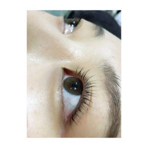 まつ毛カール Framesブログ 川口 西川口 東川口 や草加 南越谷の美容室 美容院はframes まつ毛カール Framesブログ 川口 西川口 東川口 や草加 南越谷の美容室 美容院はframes